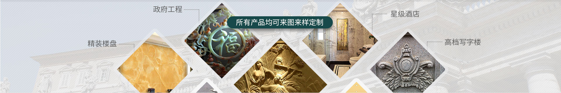 产品中心