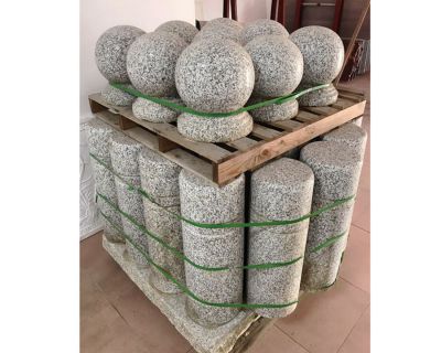 别墅石材18