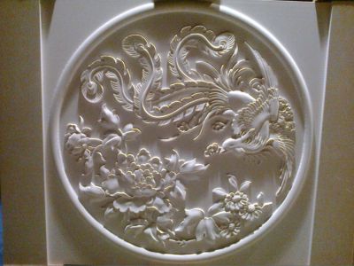 别墅石材19