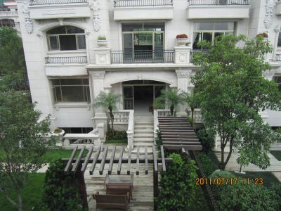 别墅石材21