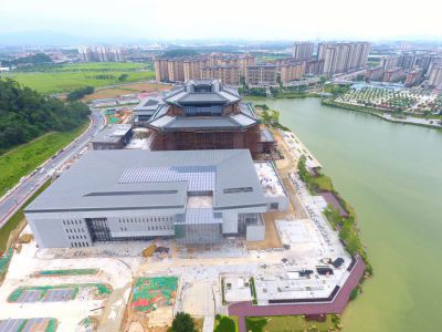 别墅石材24
